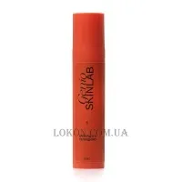 GENIO SKINLAB Renewal Eye Cream Peptide Pro - Крем під очі