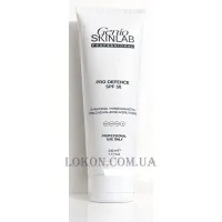 GENIO SKINLAB ProDefence SPF 50 - Сонцезахисний крем SPF-50