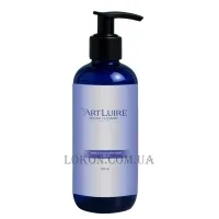 ART LUIRE - Крем сонцезахисний з SPF-50