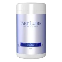 ART LUIRE - Професійний детокс крем з парафіном