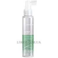 JOICO Scalp Vitality Replenishing Essence - Есенція для шкіри голови