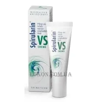 SPIRULARIN VS Creme - Крем від бородавок