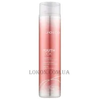 JOICO YouthLock Shampoo - Шампунь для волосся з колагеном