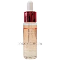 BEAVER Anti Hair Loss Serum - Сироватка з Шизофілланом для активації росту волосся та здоров'я шкіри голови