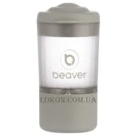 BEAVER Anti Hair Loss Serum Applicator - Аплікатор для нанесення активуючої сироватки для росту волосся
