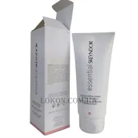 SKEYNDOR Essential Wheat Germ Oil Nourishing Cream - Поживний крем