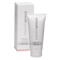 SKEYNDOR Essential Hydratant Cream with Aminoacids - Зволожувальний крем з амінокислотами