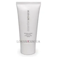 SKEYNDOR Essential Hydratant Mask Cream - Зволожувальна крем-маска