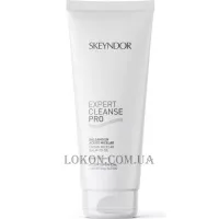 SKEYNDOR Expert Cleanse Pro Urban Micellar Balm-To-Oil - Очищувальний бальзам на основі міцелярної олії