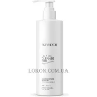 SKEYNDOR Expert Cleanse Rich Foam-in-Milk - Глибоко живляче молочко