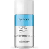 SKEYNDOR Expert Cleanse Micelar Micelar Biphasic - Двофазна міцелярна вода