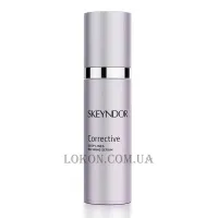 SKEYNDOR Corrective Deep Lines Refining Serum - Коригувальна сироватка