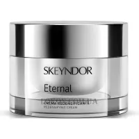 SKEYNDOR Eternal Redensifying Cream - Антивіковий крем для нормальної шкіри