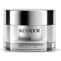 SKEYNDOR Eternal Redensifying Rich Cream - Антивіковий крем для сухої шкіри