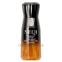 NEQI Opulent Oil Hair Serum - Сироватка для блиску і шовковистості