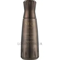 NEQI Diamond Glass Styling Spray Curly - Cпрей-стайлінг для кучерявого волосся