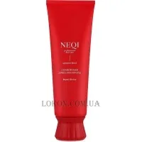 NEQI Repair Reveal Conditioner - Відновлюючий кондиціонер
