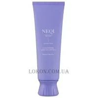 NEQI Moisture Mystery Conditioner - Зволожуючий кондиціонер