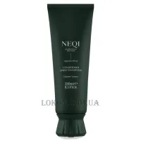 NEQI Volume Victory Conditioner - Зміцнюючий кондиціонер для об'єму