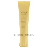 NEQI Treatment Treasures Peptide Power - Інтенсивна живильна маска з пептидами