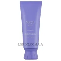 NEQI Moisture Mystery Leave-In Cream - Незмивний крем для зволоження та блиску