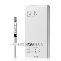 INFINI V20 - Біоревіталізант