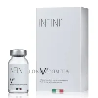 INFINI Vе - Стимулятор для періорбітальної зони