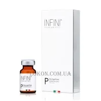 INFINI BioAgePeel - Біоревіталізуючий всесезонний пілінг