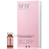 INFINI Intimate PeelPRO - Пілінг для інтимних зон
