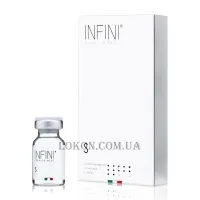 INFINI Meso S - Антивіковий коктейль