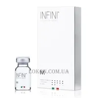 INFINI Meso M - Омолоджувальний коктейль