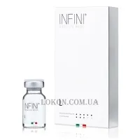 INFINI Meso L - Удосконалений антивіковий коктейль