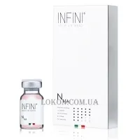 INFINI Meso NHA - Коктейль для ревіталізації шкіри