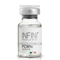 INFINI PDRN Vital Booster - Бустер з PDRN