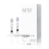 INFINI PDRN Vital Booster - ПДРН