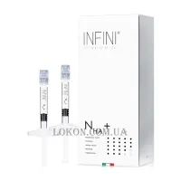 INFINI NHA+ - Ревіталізант