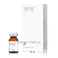 INFINI A AmberStimulate - Стимулюючий тканини коктейль