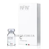 INFINI C CollagenMAX - Відновлювальний коктейль