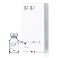 INFINI H HairMAX - Коктейль проти випадіння волосся
