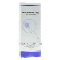 ABG LAB Meso-Wharton P199 - Біоревіталізант