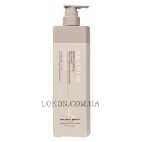 KERATINE QUEEN Keratin Collagen Hair Care Conditioner - Кондиціонер для волосся після хімічних процедур з кератином