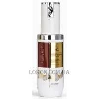 KERATINE QUEEN Ginseng Essence Moisture Hair Serum - Олійка з колагеном для пошкодженого та ослабленого волосся