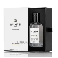 BALMAIN Hair Perfume Signature Fragrance - Парфум для волосся