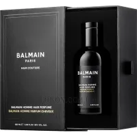 BALMAIN Homme Hair Perfume - Чоловічий парфум для волосся