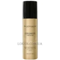 KERATINE QUEEN Collagen Hair Repair - Спрей для пошкодженого волосся 
