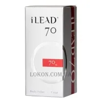 iLEAD 70 Body Filler - Філер для збільшення об'єму тіла