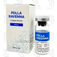 RAVENNA PDLLA - Колагеновий бустер