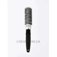 LA BIOSTHETIQUE Ionic Hair Brush - Іонізуюча керамічна щітка для волосся, 25 мм