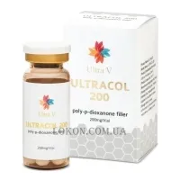 ULTRACOL 200 - Філер на основі PDO