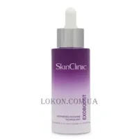 SKIN CLINIC Exoboost Serum - Регенеруюча активуюча сироватка з екзосомами